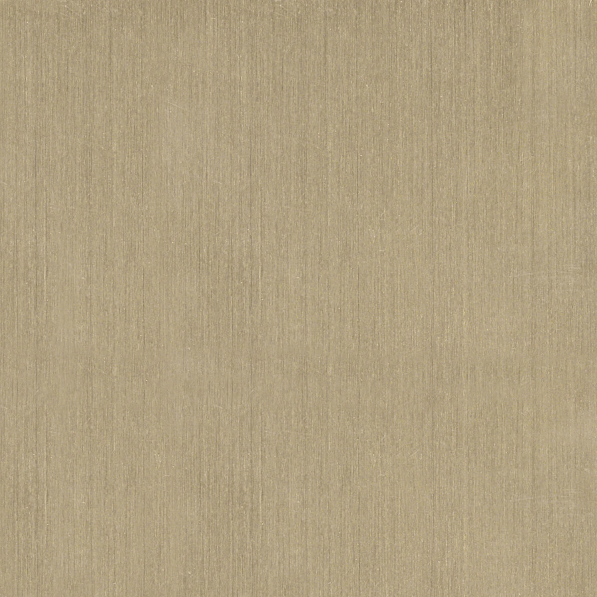 Aphelion Dining Table