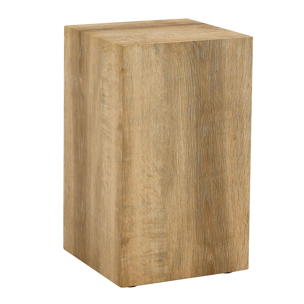 Modern Coffee Table With Stylish Design