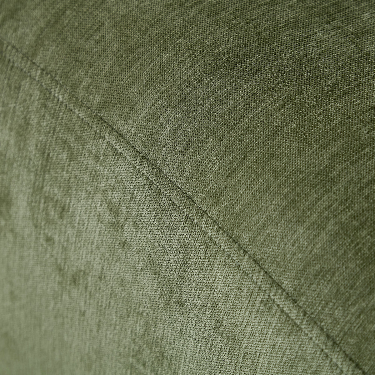 145.67" Mid-Century Upholstered Comfy Couch with Facing Chaise Right