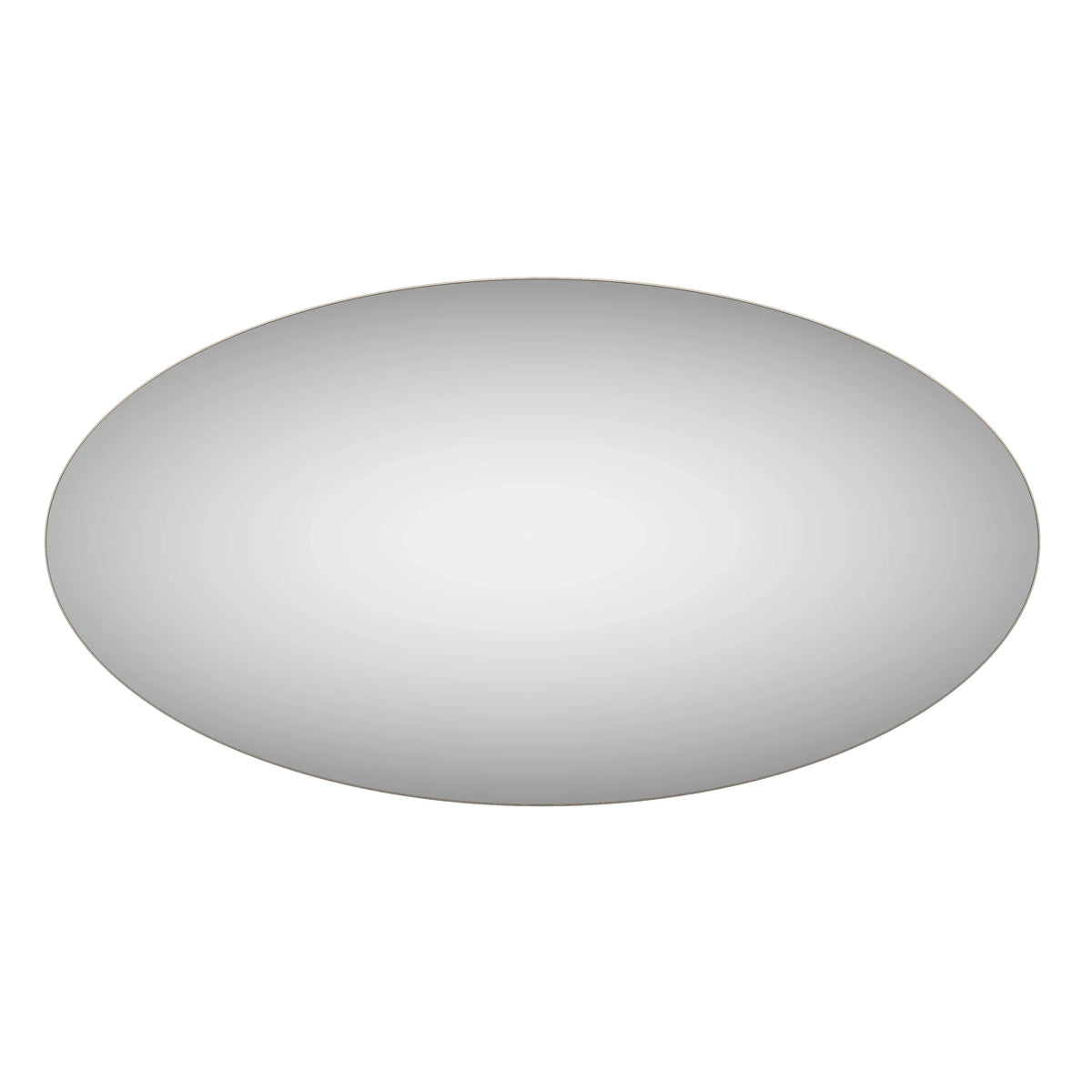 Semper Dining Table