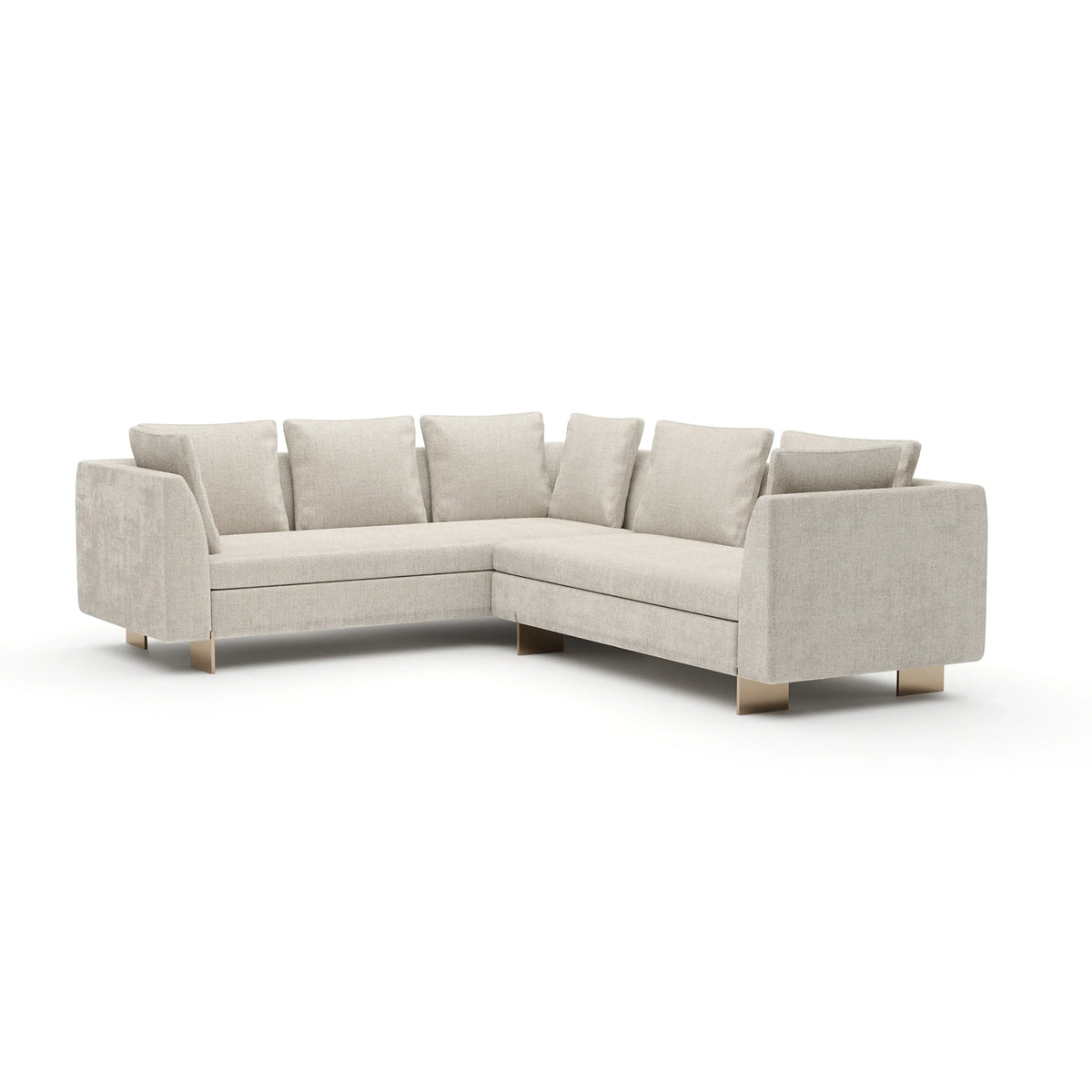 Altura Sectional
