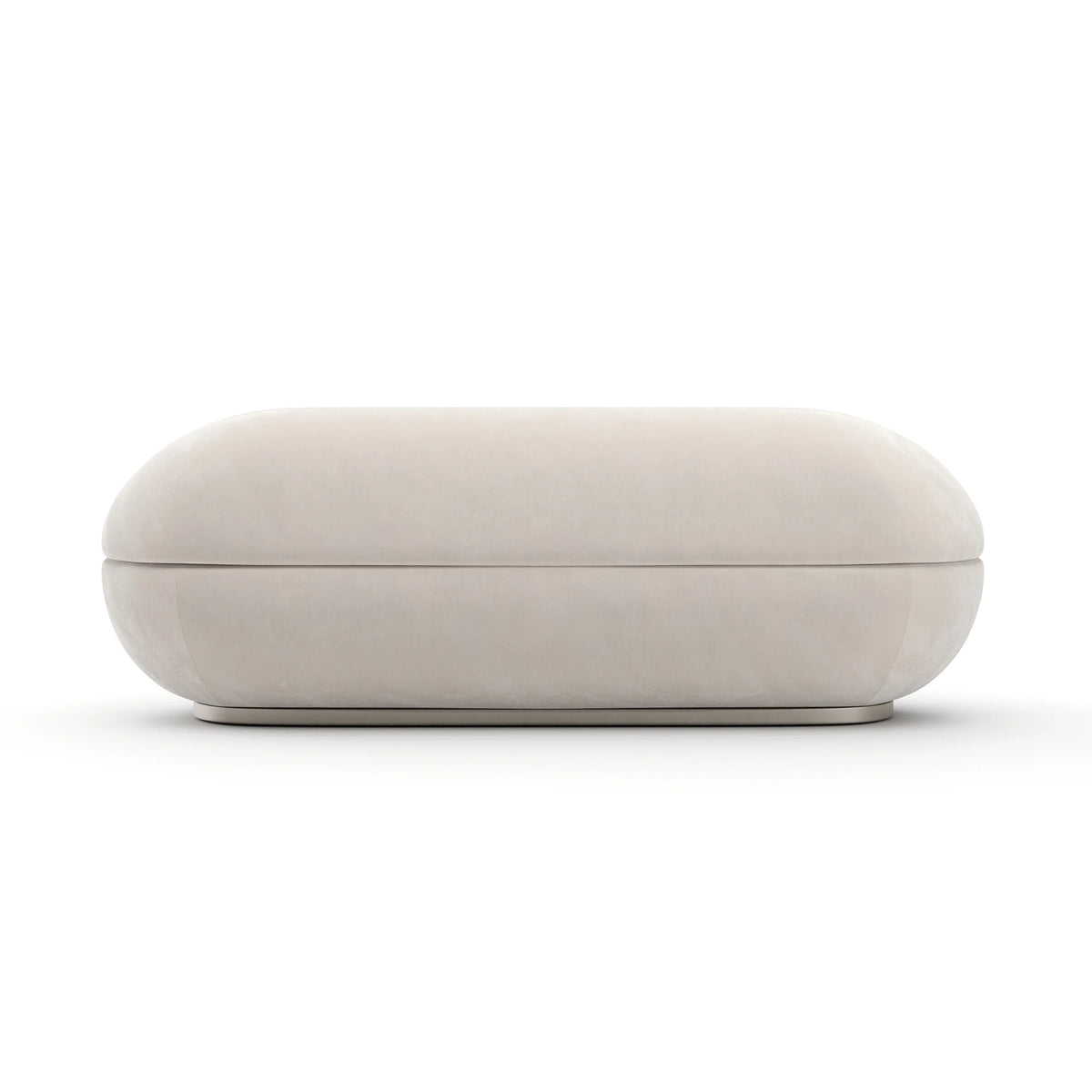 Jagger Sofa