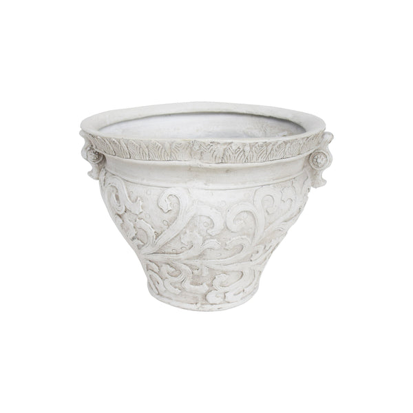 24246313