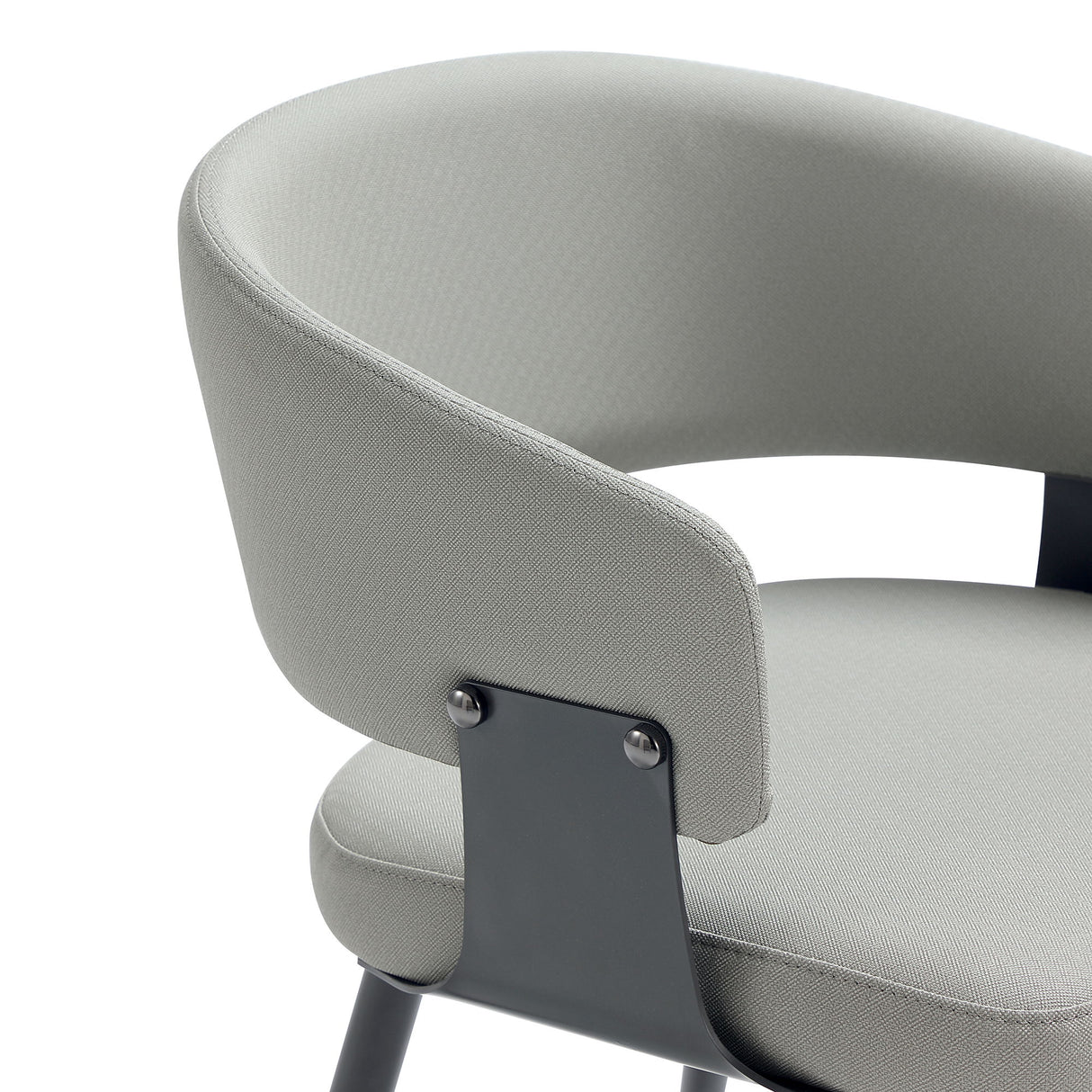 Luce - Dining Chair