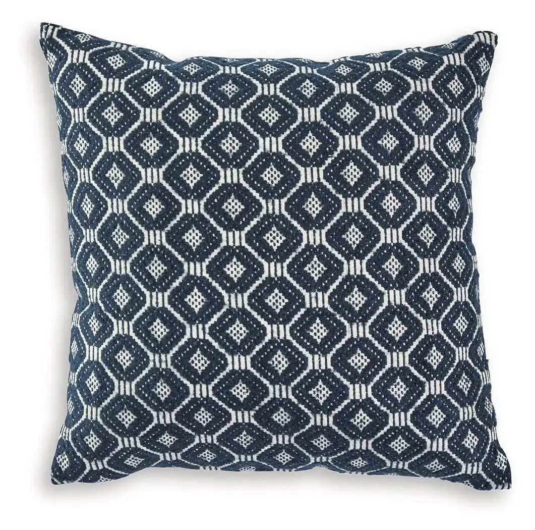 Abra - Pillow - Best Buy Furniture
