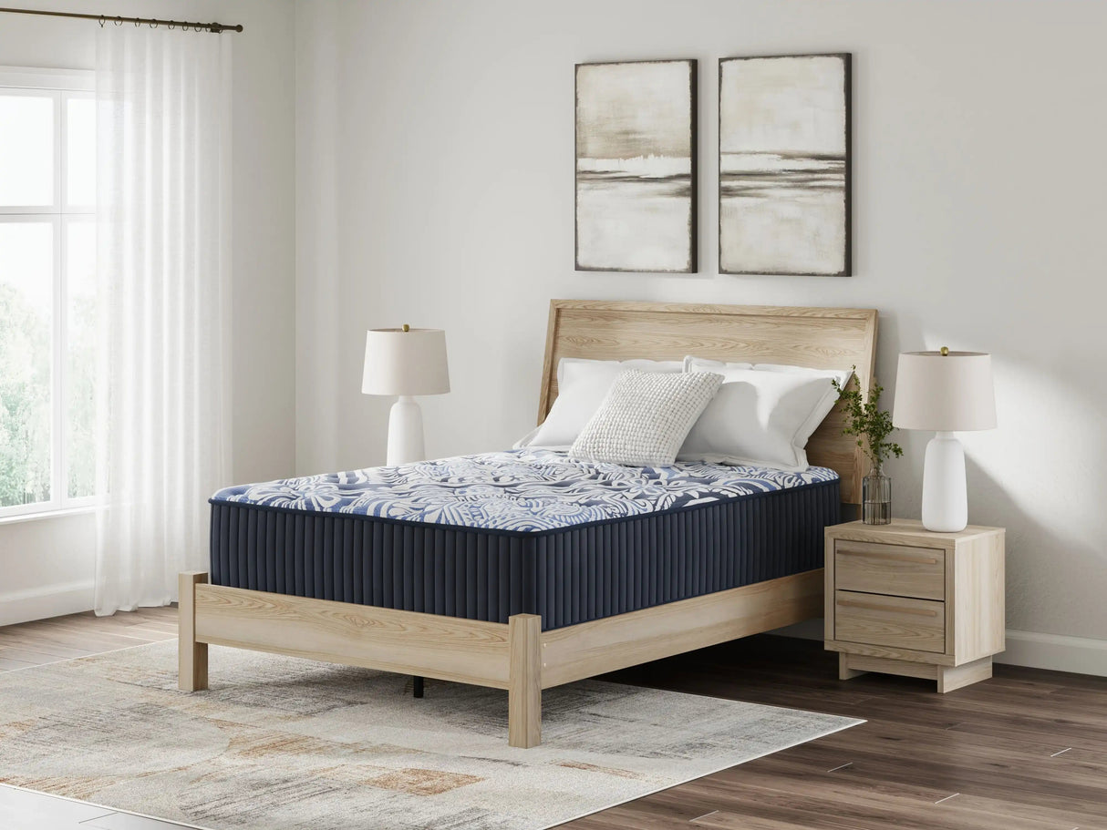 Firm Luxe 2.0 - Mattress - Best Buy Furniture