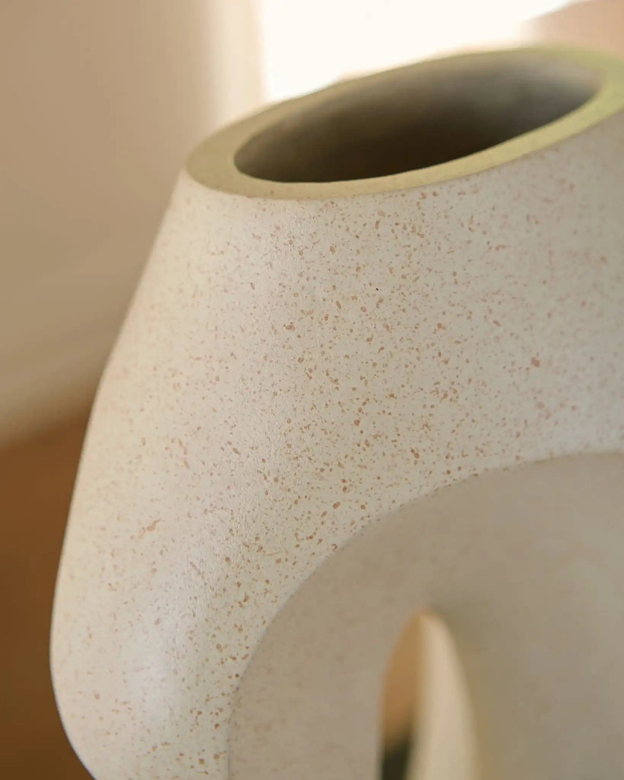 Odion - Vase - Best Buy Furniture