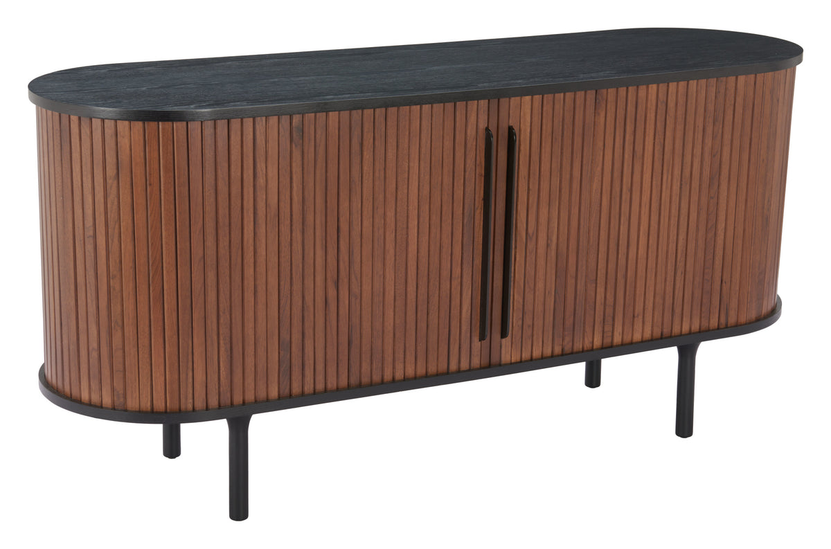 Zuo Modern Koriana Sideboard
