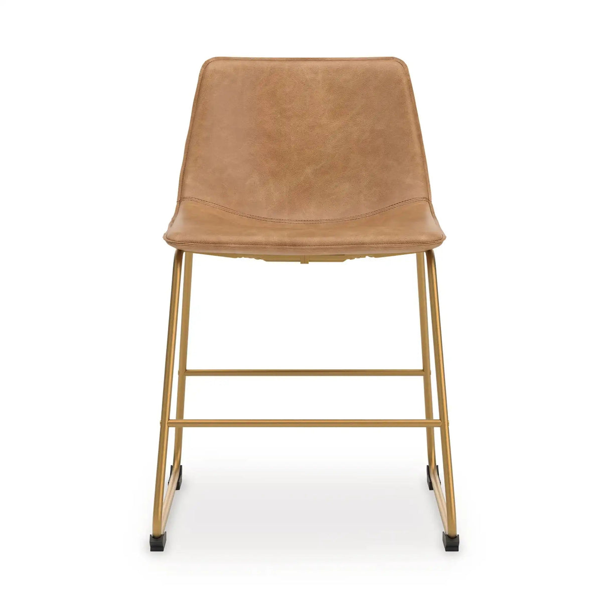 Ciabori - Dining Upholstered Side Chair (Set of 2) - Best Buy Furniture