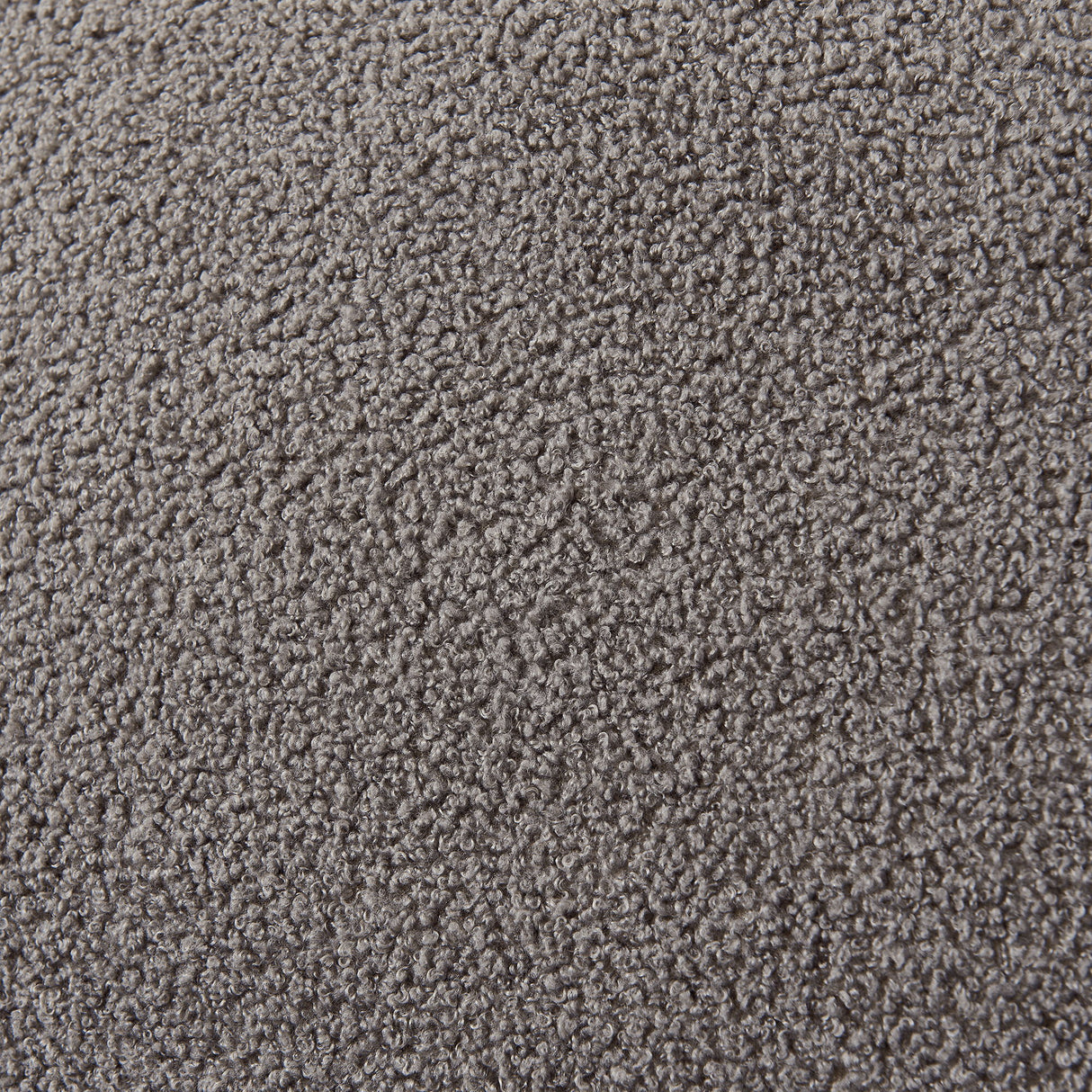 Loveseat Sofa Small Couch For Living Room, Sherpa Fabric Upholstered Loveseat Sofa Couch, Small Loveseat Sofa For Apartment, Bedroom
