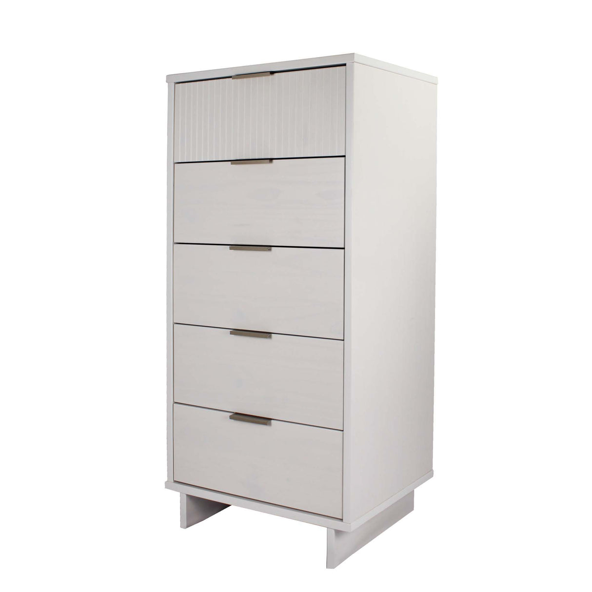 Granville - Chest