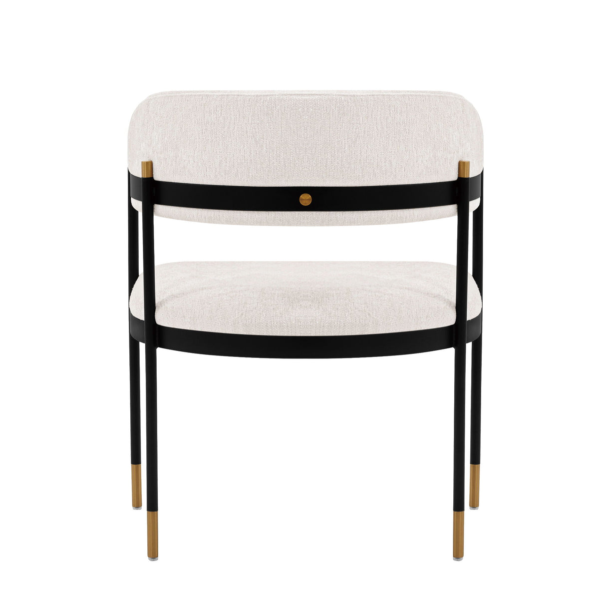 Lia - Armchair