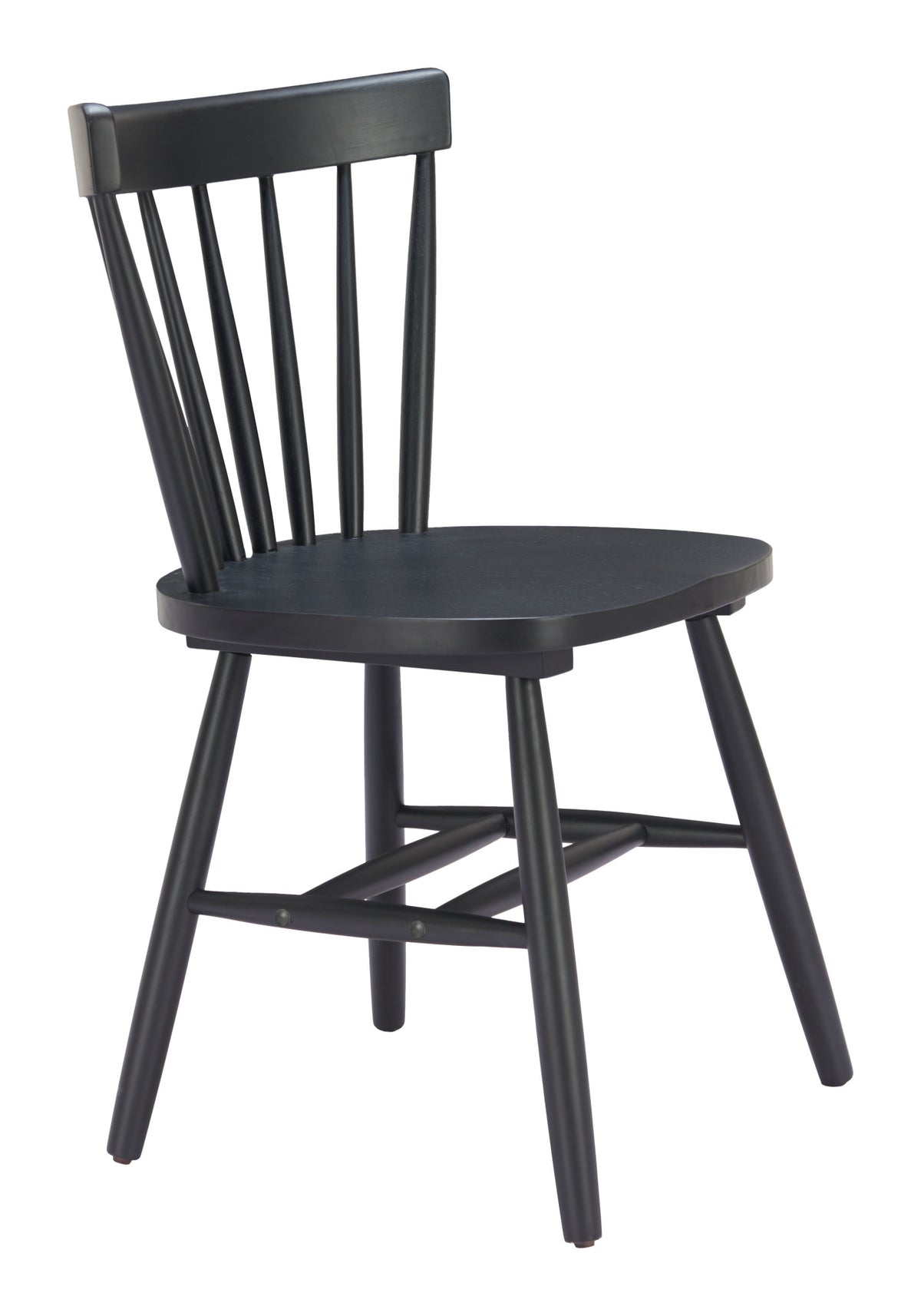 Zuo Modern Tyce Dining Chair (Set of 2)