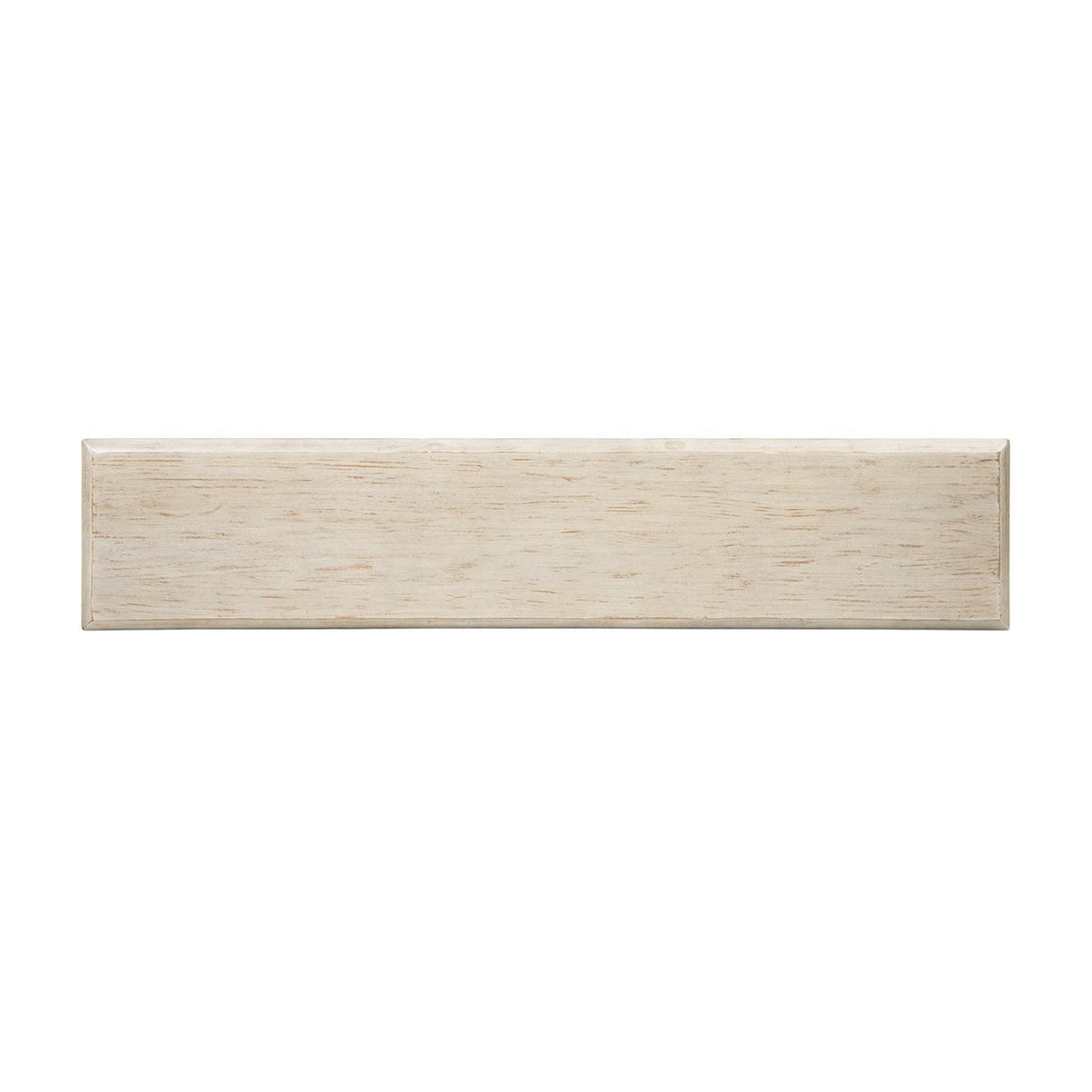 Veda - Geometric Waterfall Table