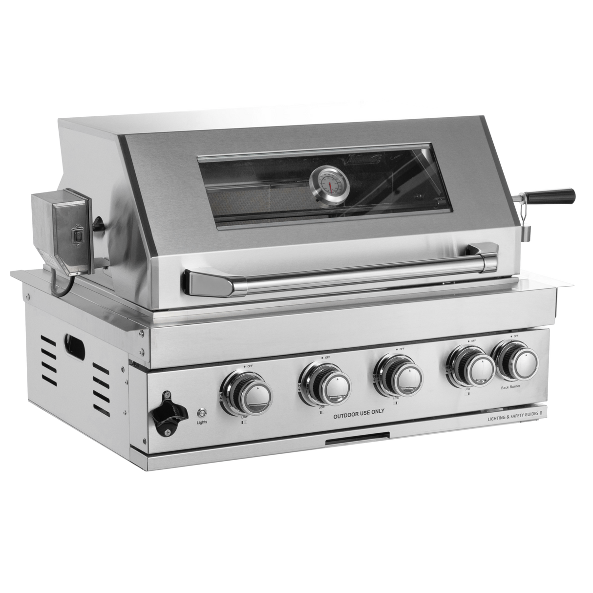 W3109P324191