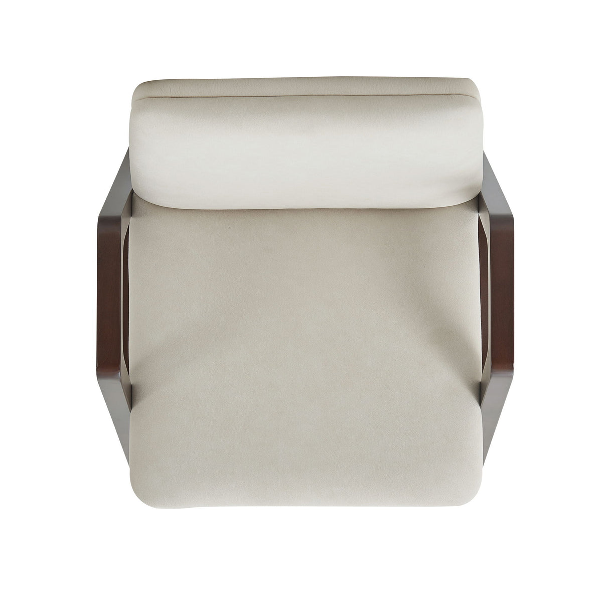 Stella - Armchair