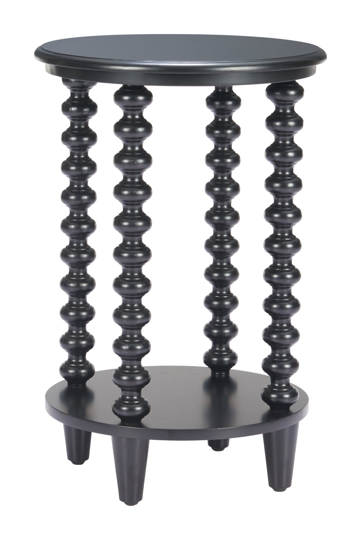 Zuo Modern Gocce Side Table