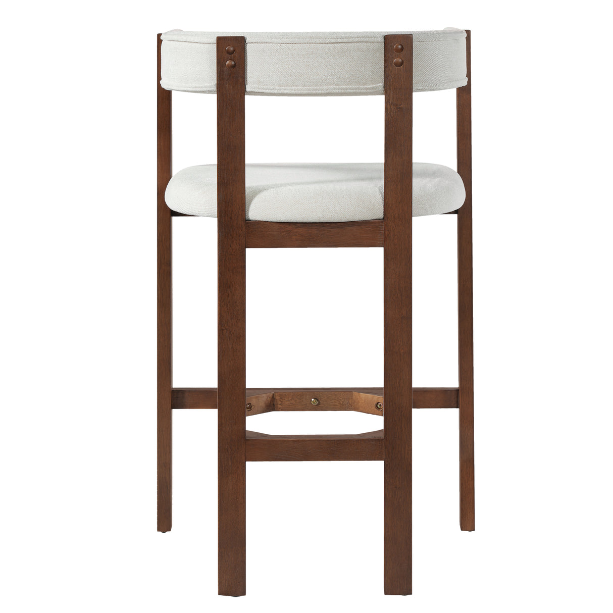 Bar Stool Set of 2