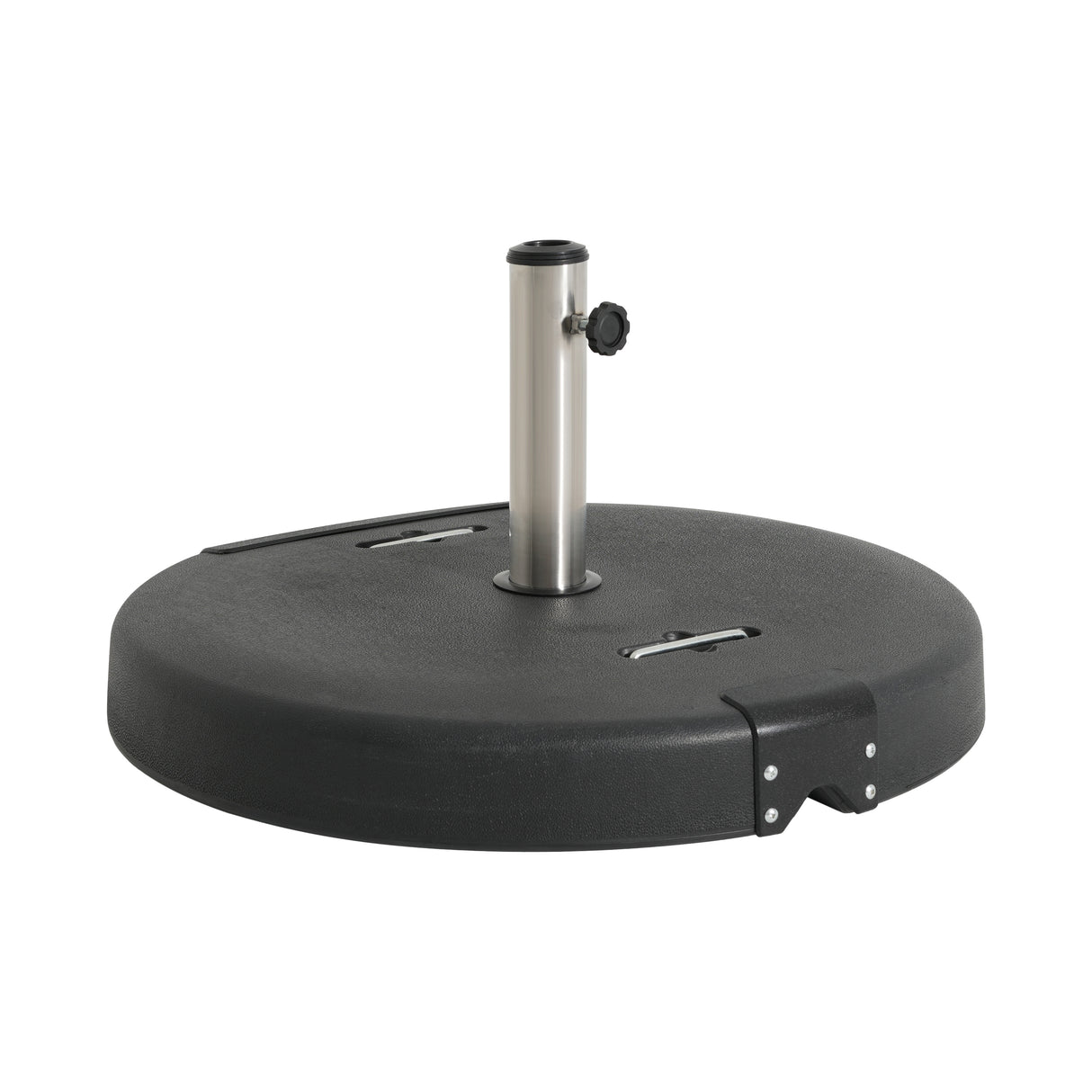 Mota Outdoor 133-Pound Umbrella Base