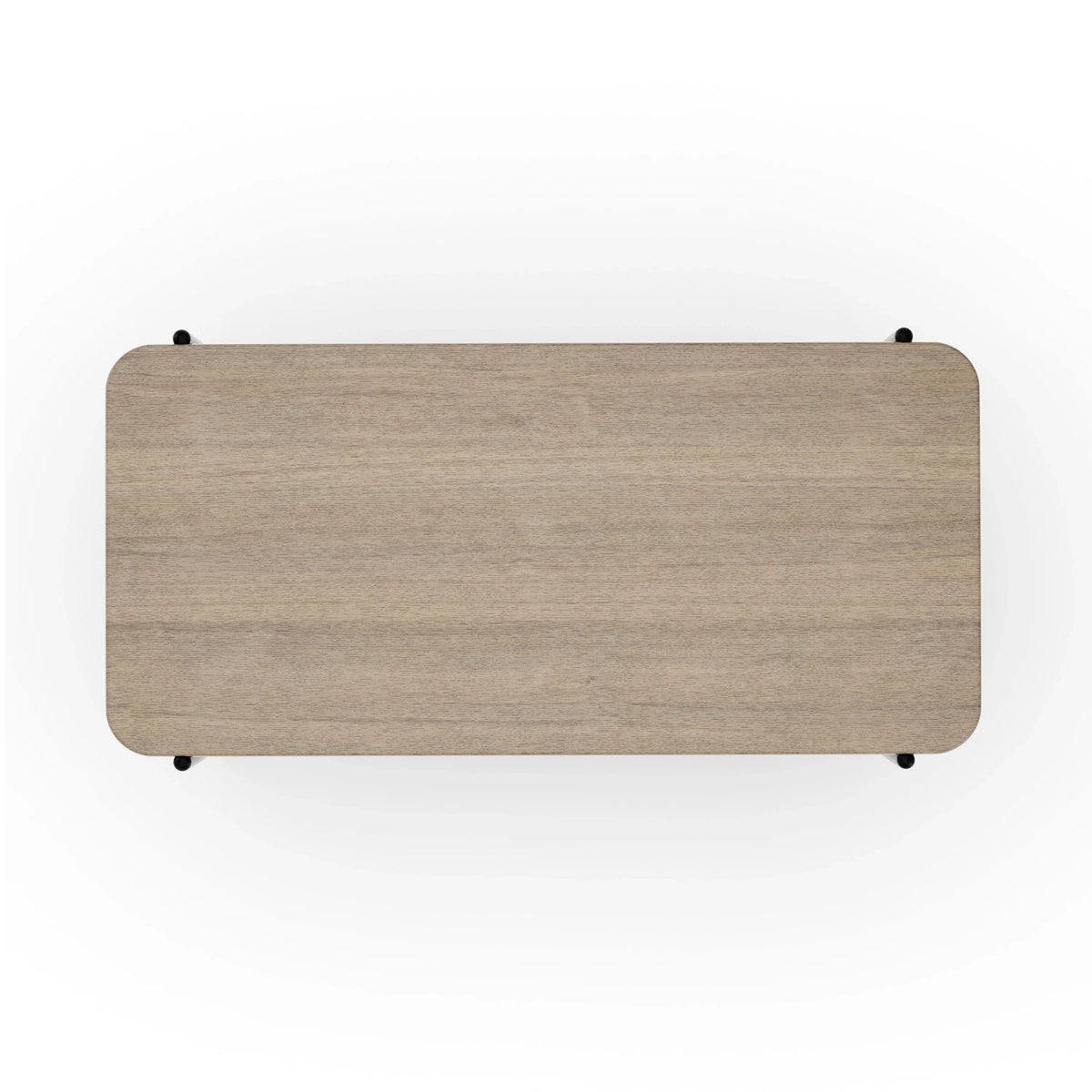 Madera Dining Table