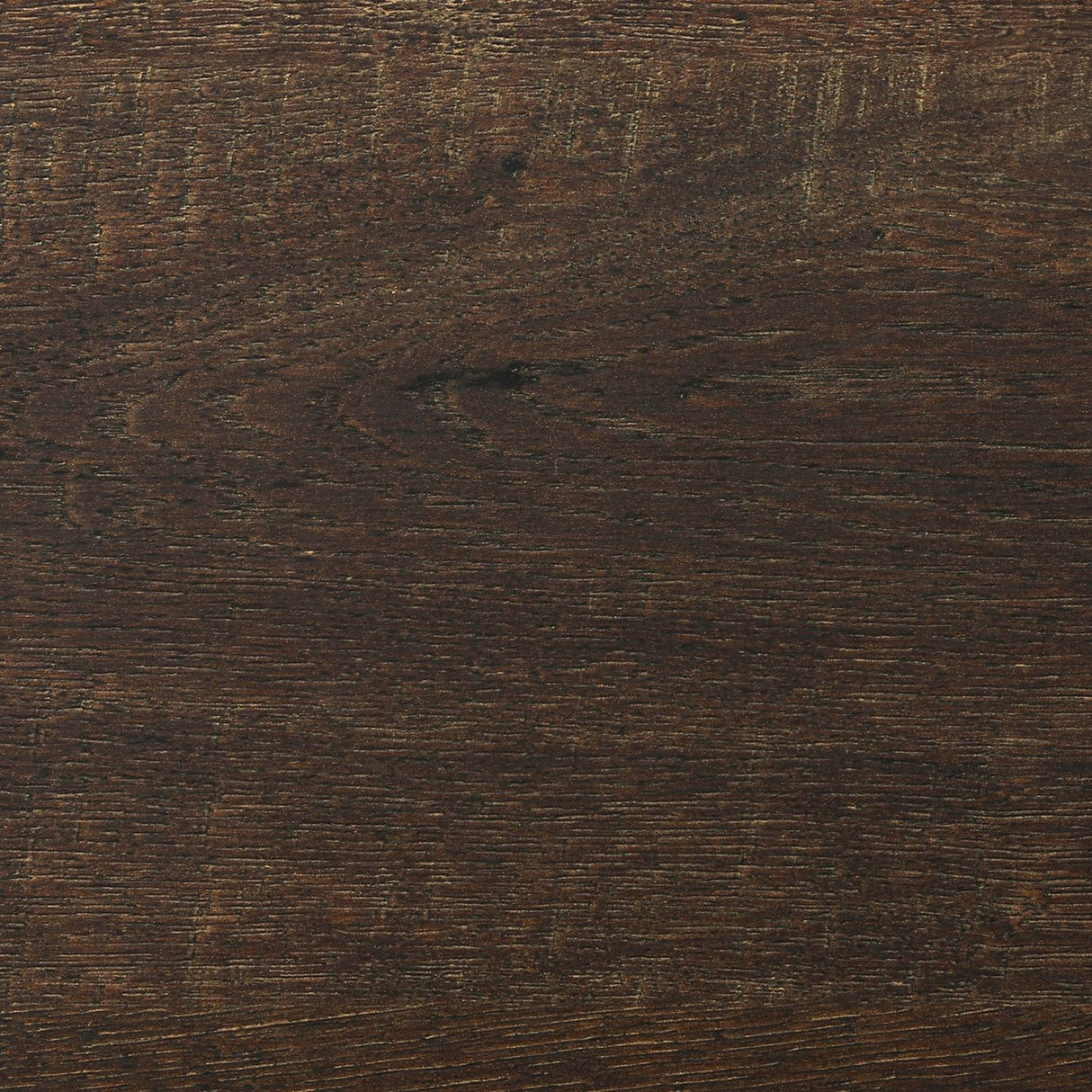 Contemporary Round Accent Table For Living Room
