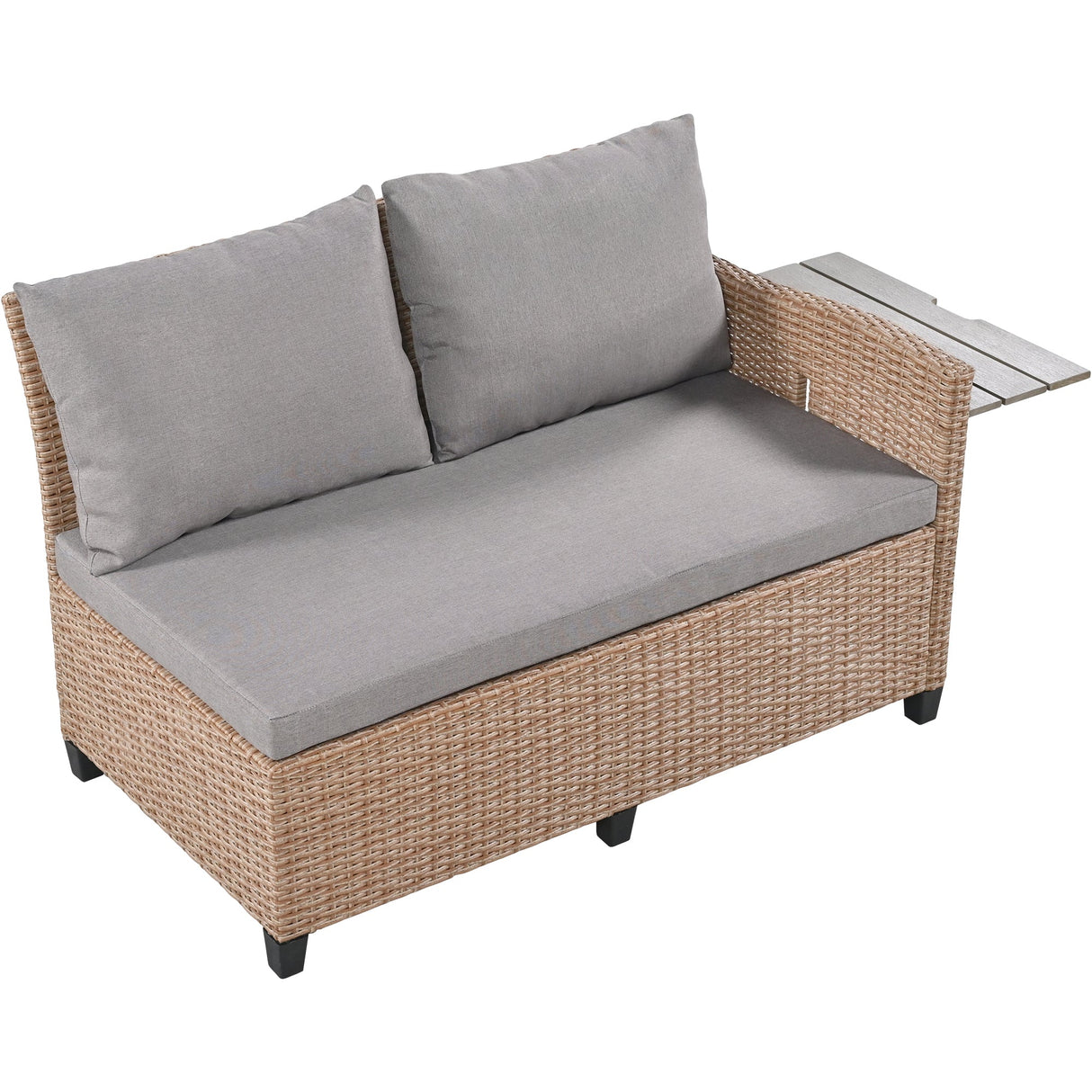 23834748