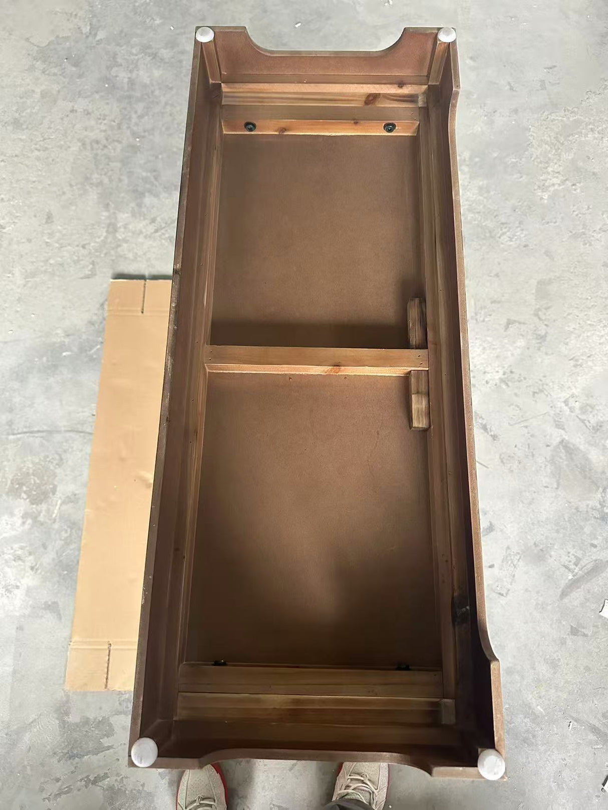 21488076