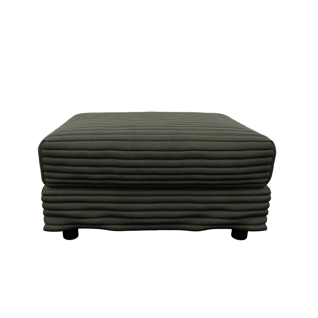 Modern Comfy Upholstered Sofa Cloud Couch & Deep Seat Couches