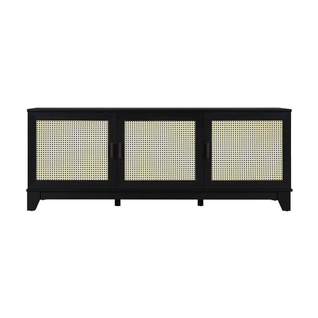 Sheridan - TV Stand