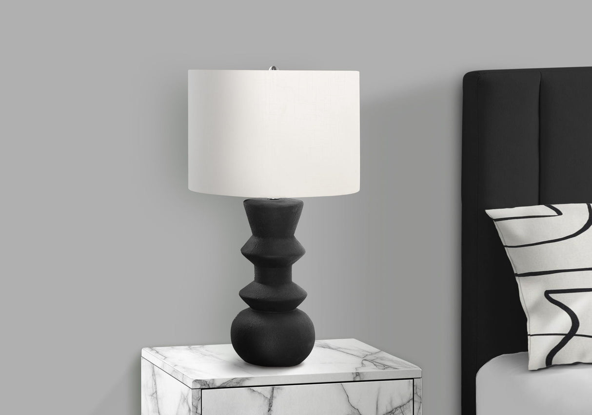 Lighting, Ceramic, Contemporary - Best Buy Furniture