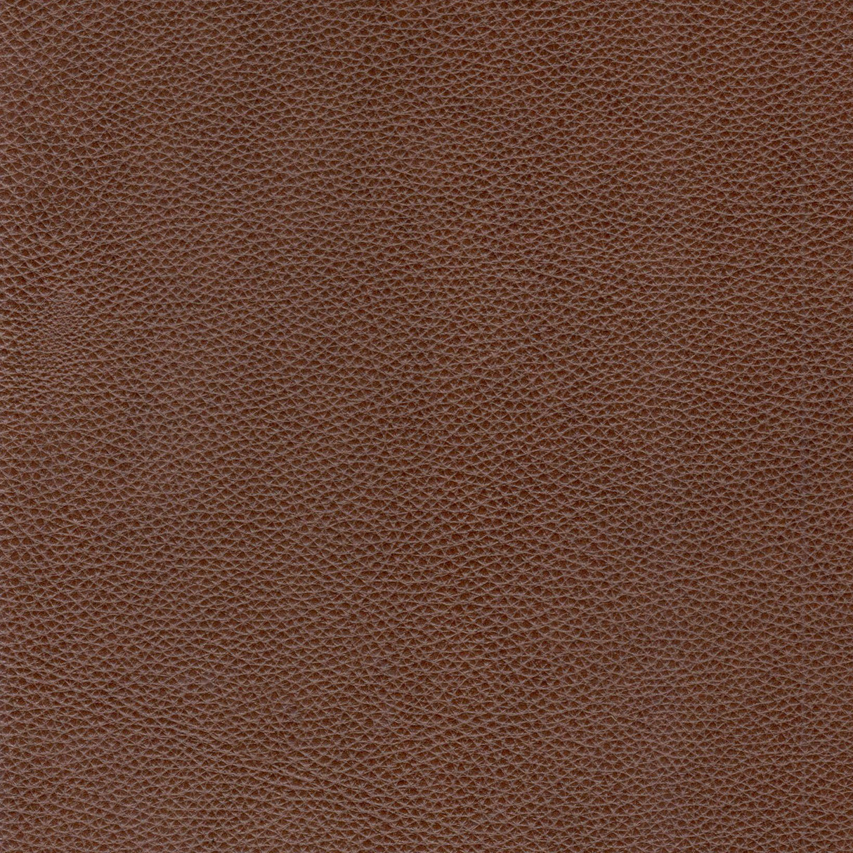 Traditional Tufted Chesterfield Nailhead Sofa
