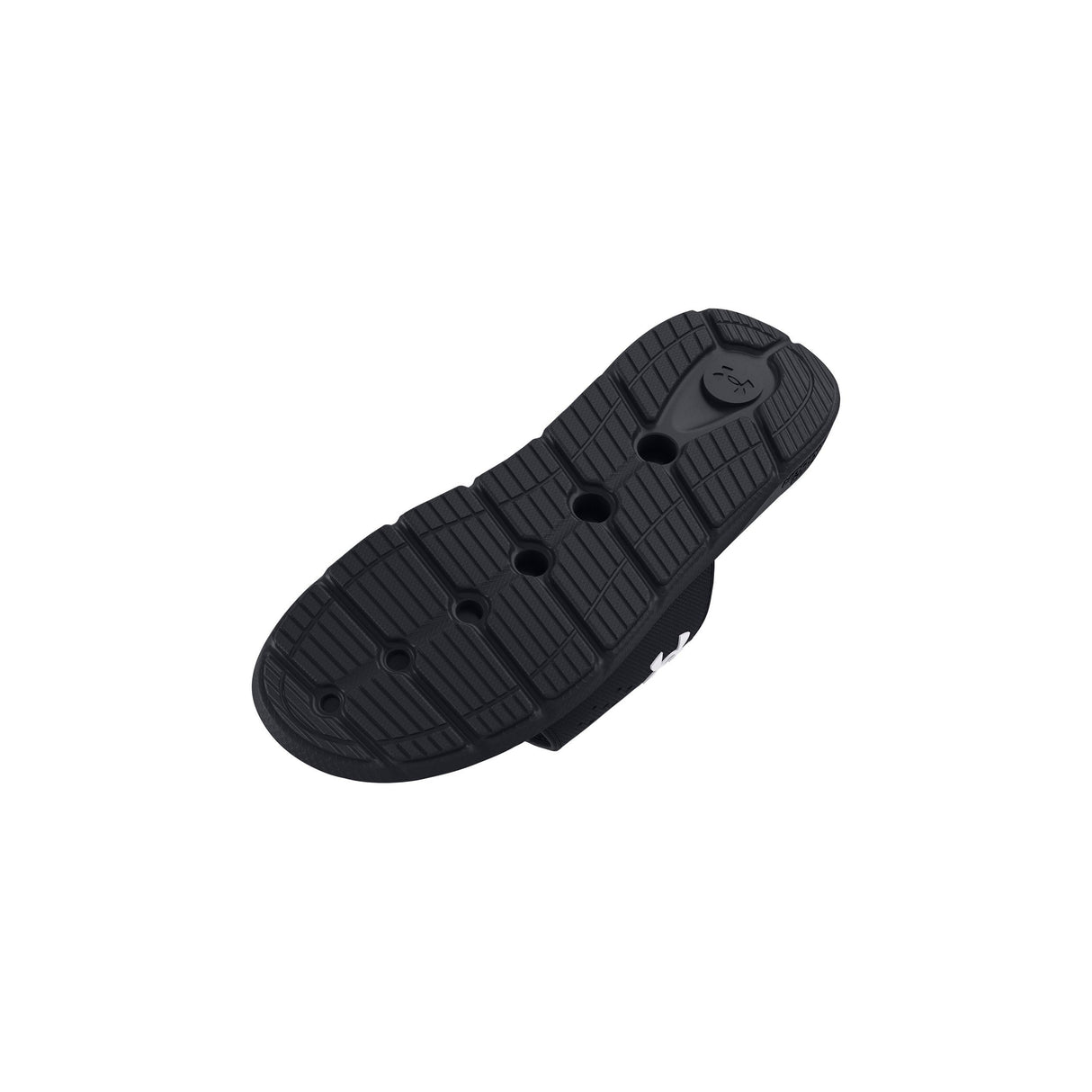 Under Armour Women's Ignite Pro Slide Sandals