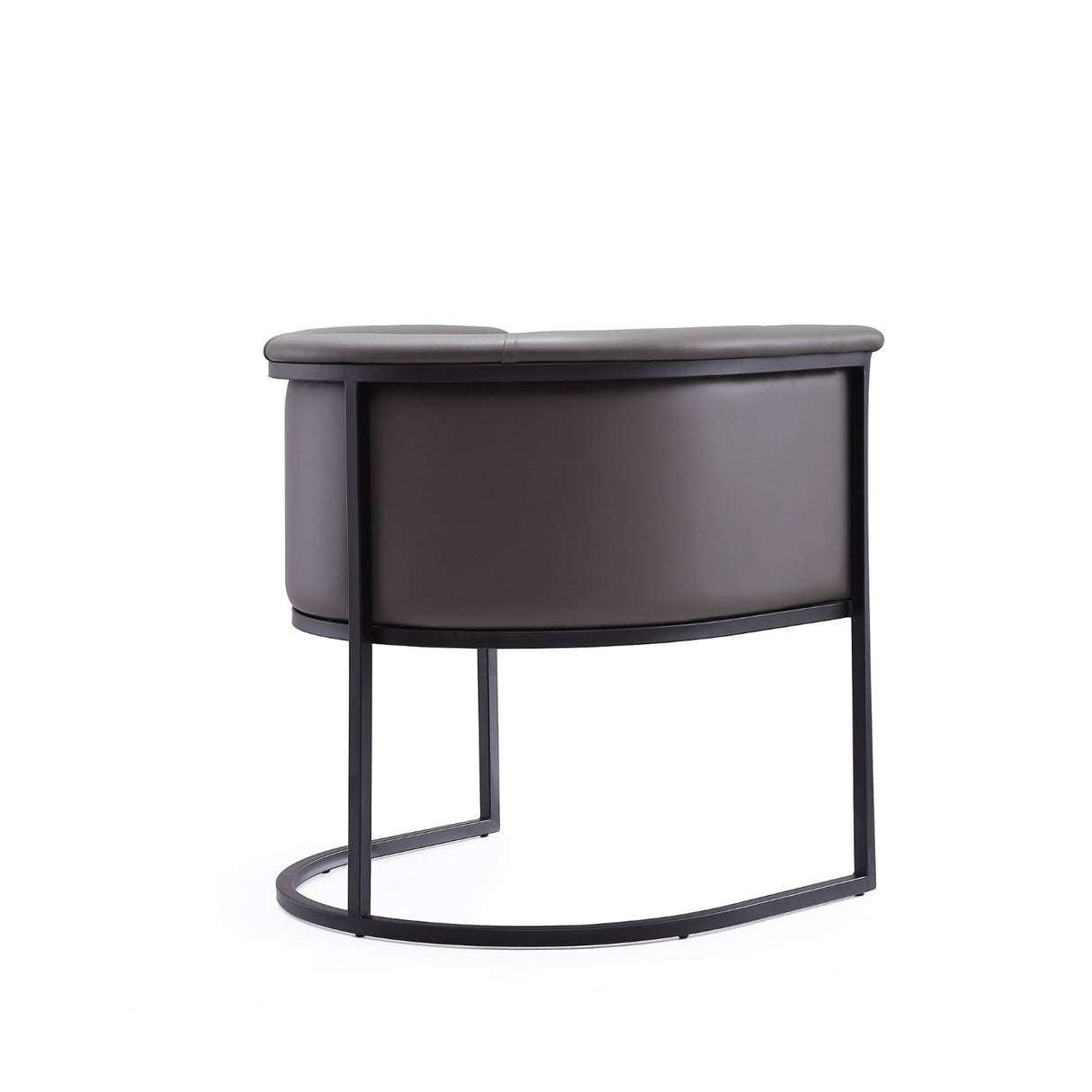 Cosmopolitan - Dining Chair