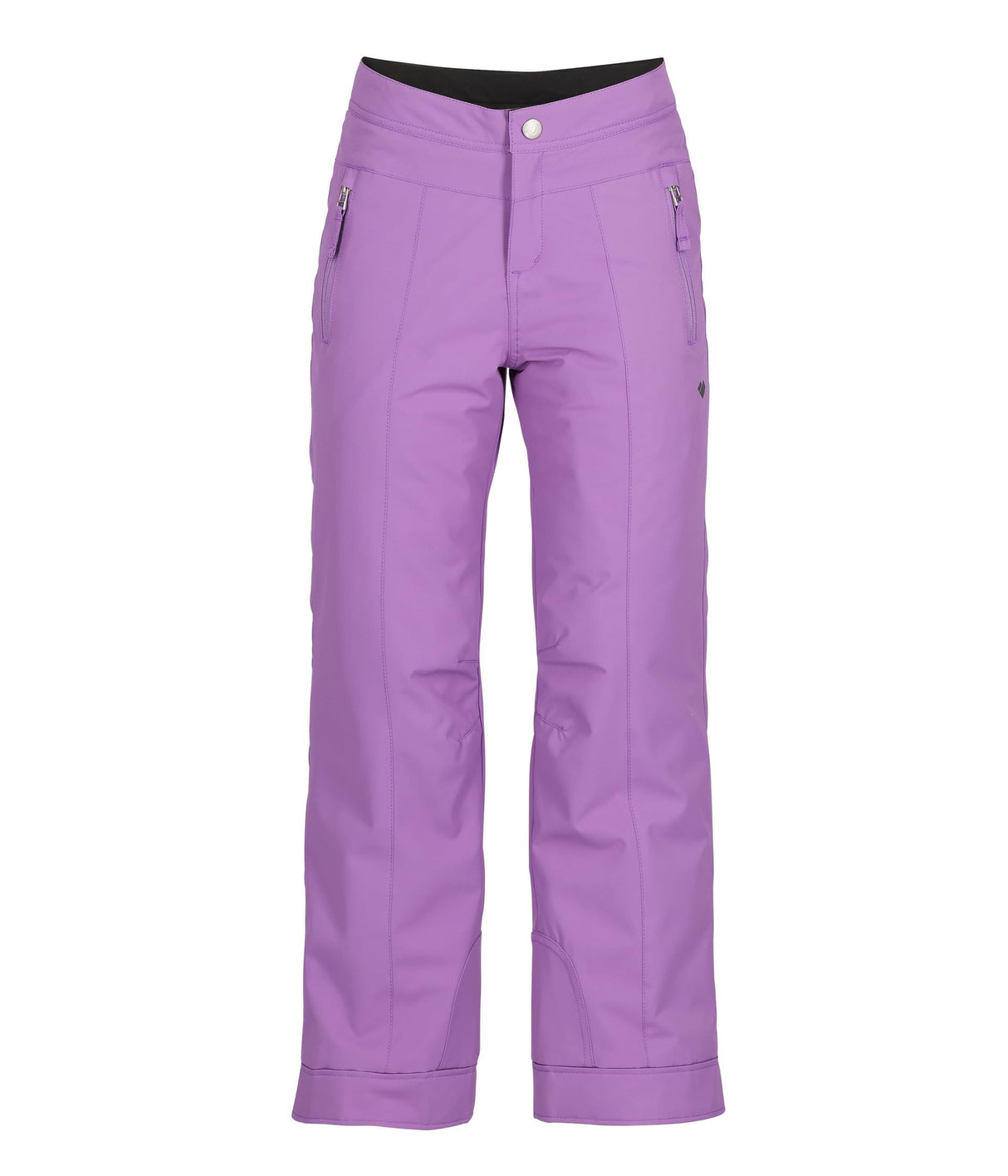 Obermeyer Girls Brooke Ski Pants - Large