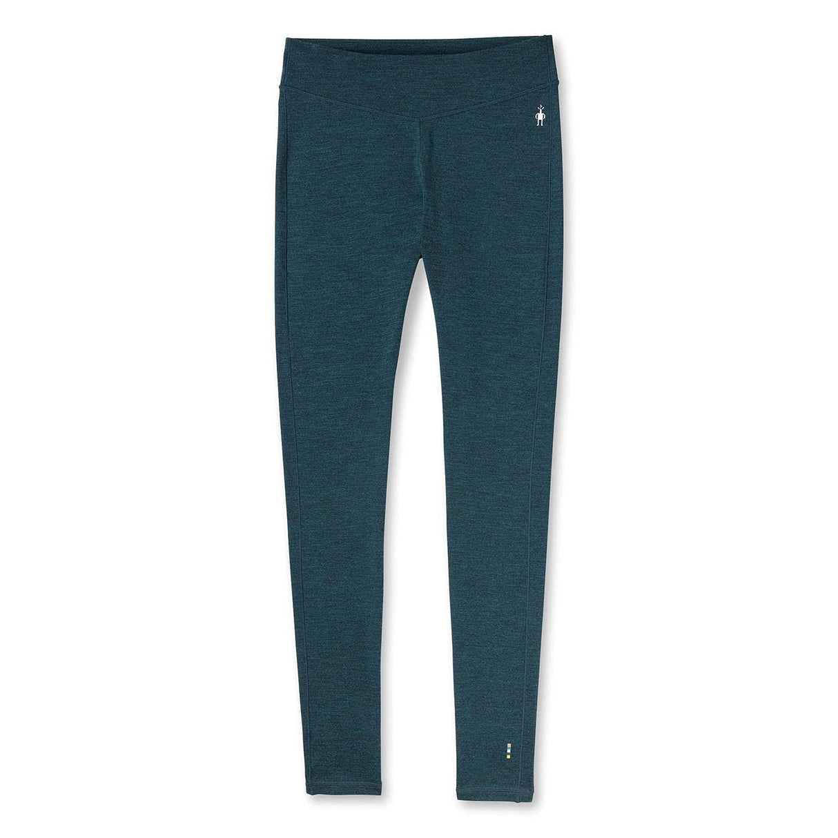 Smartwool Men's Merino Wool Base Layer Leggings