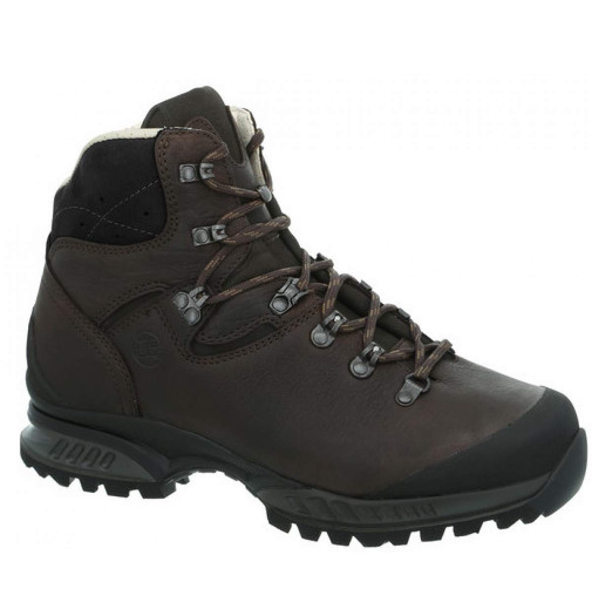 Hanwag Lhasa II Women's Hiking Shoes