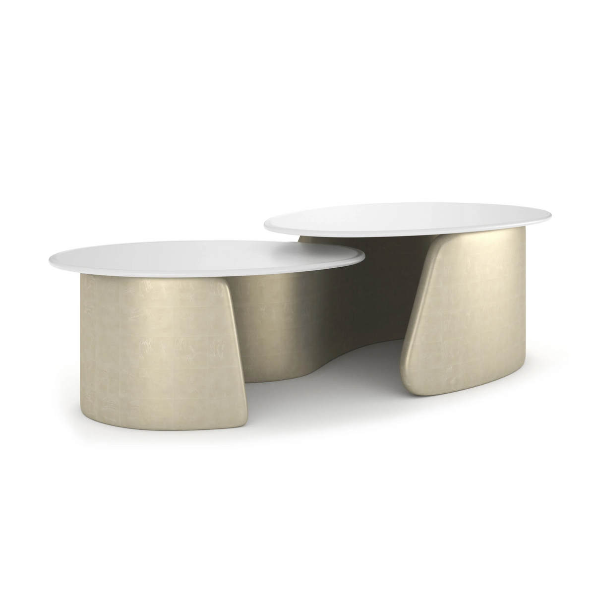 Bauble Cocktail Table