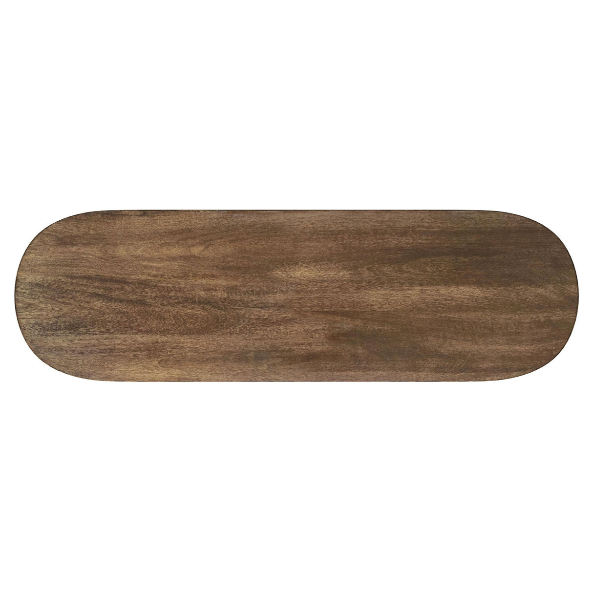 Alamitos - Table