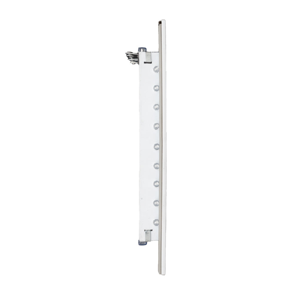 AC Register Vent Cover 8X6 Inch