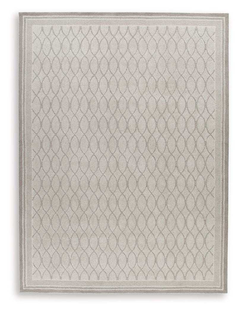 Wimney - Rug - Best Buy Furniture