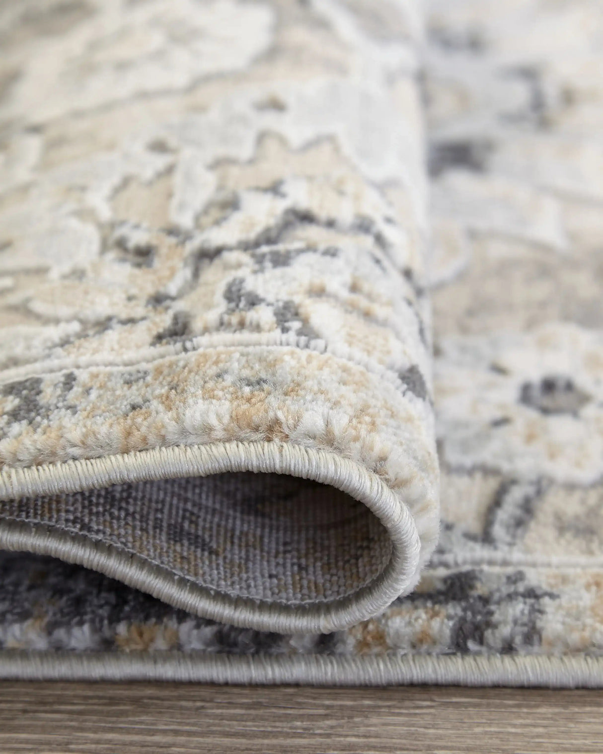 Kilkenny - Rug - Best Buy Furniture