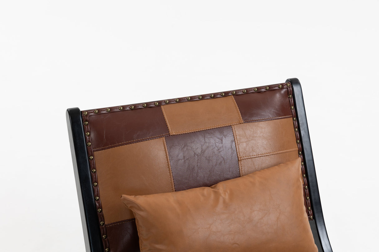 24117996