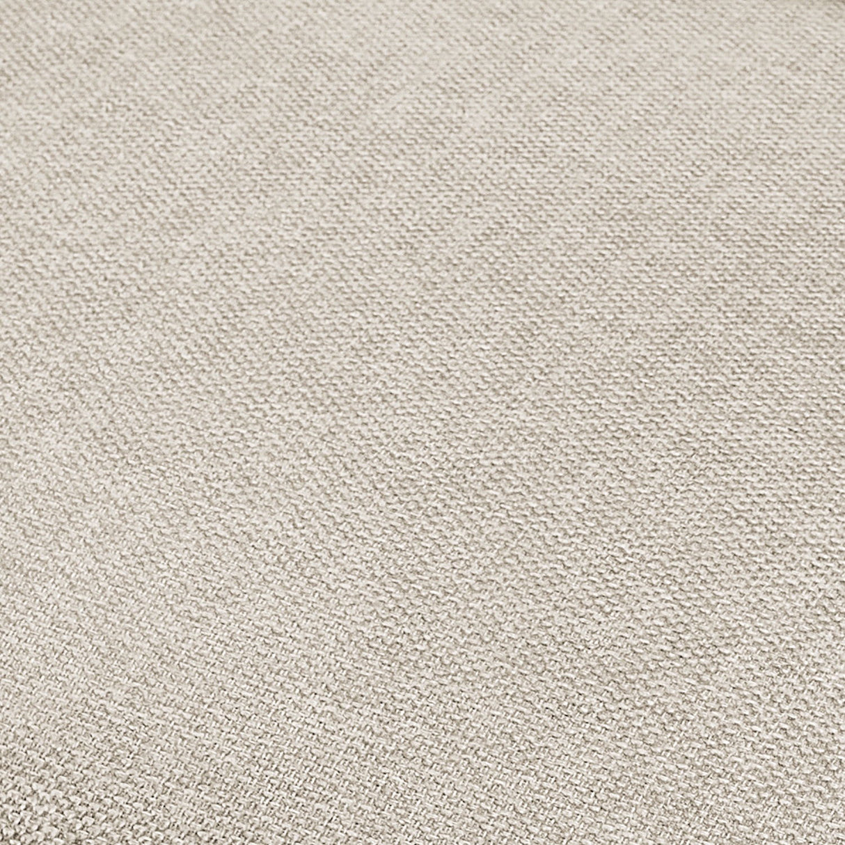 Reagan - Arm Accent Chair With Lumbar Pillow