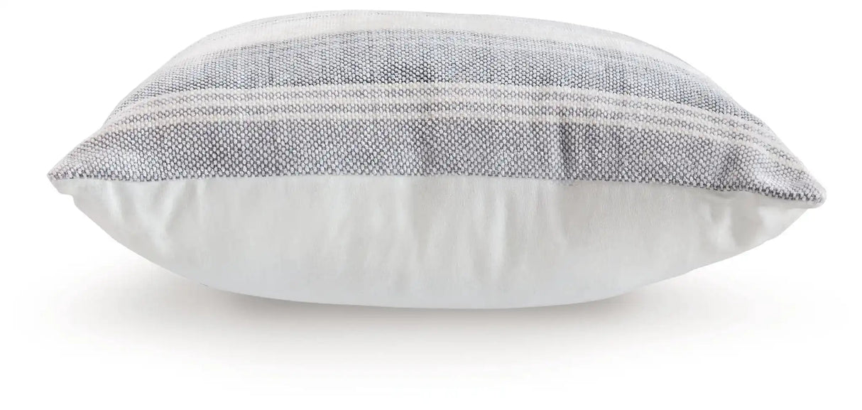 Adikus - Pillow - Best Buy Furniture