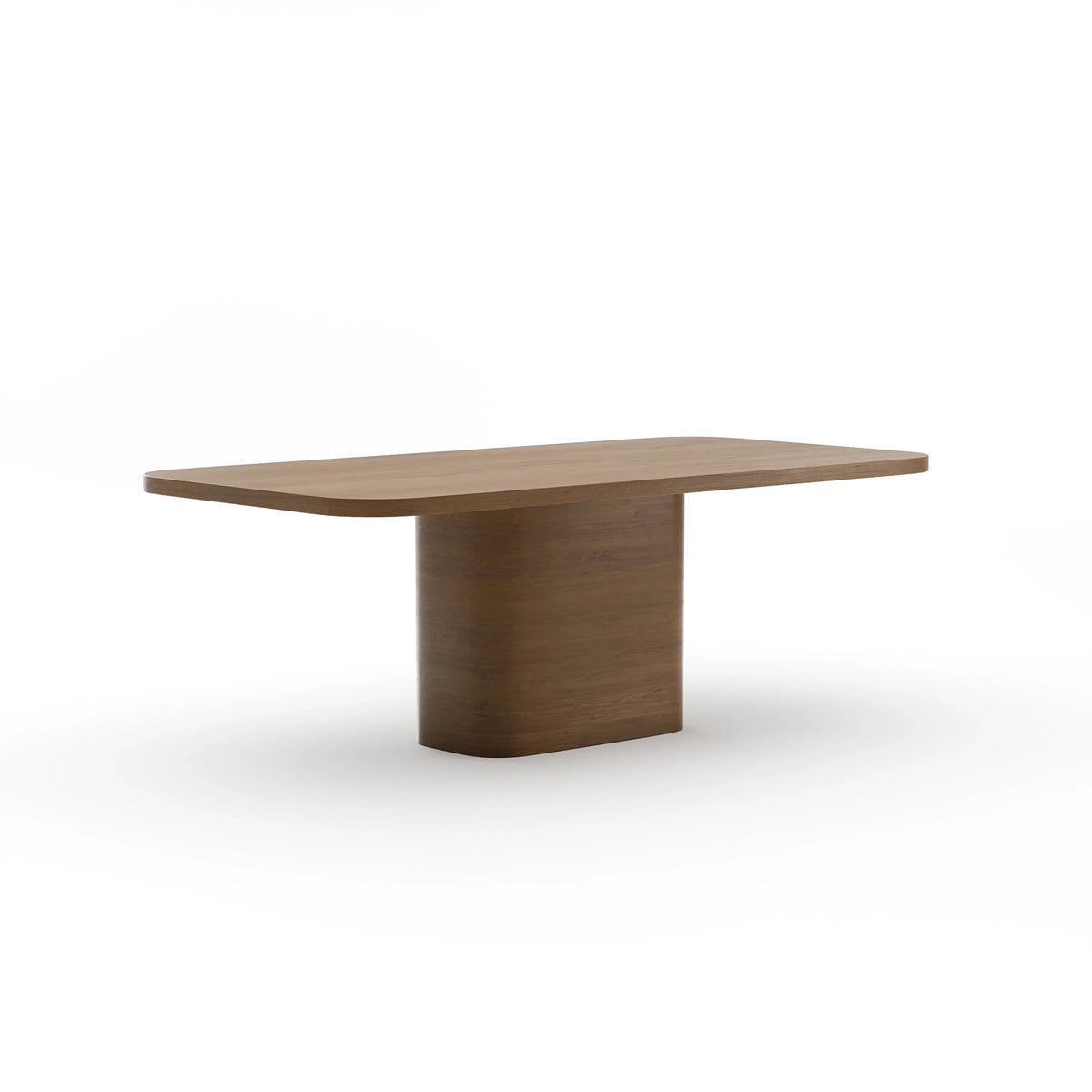 Atom Dining Table