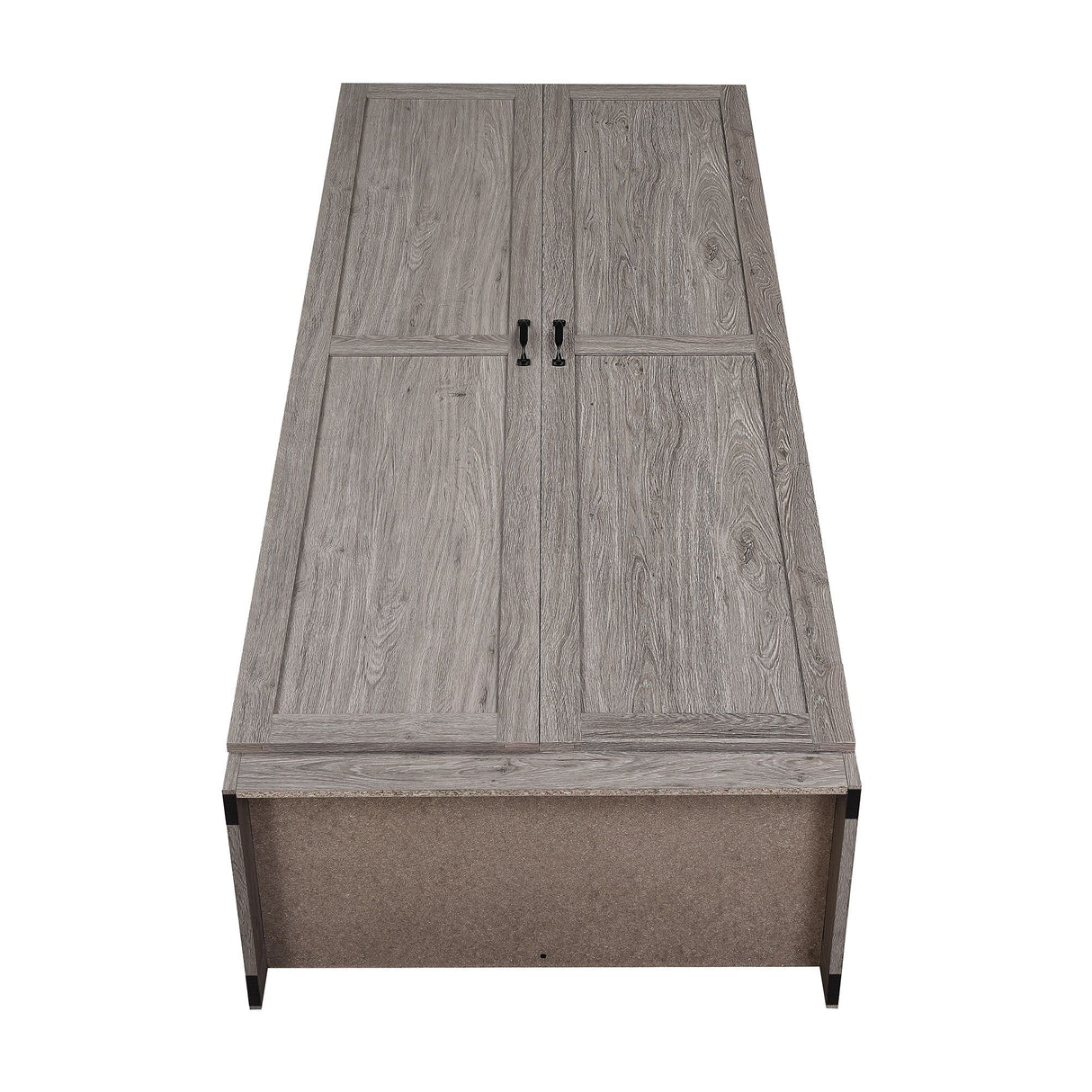 Cornelia Nan - Storage Cabinet