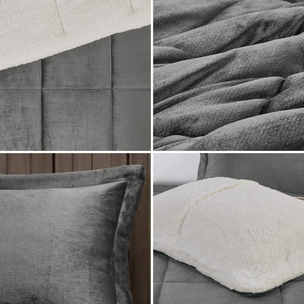 23963450