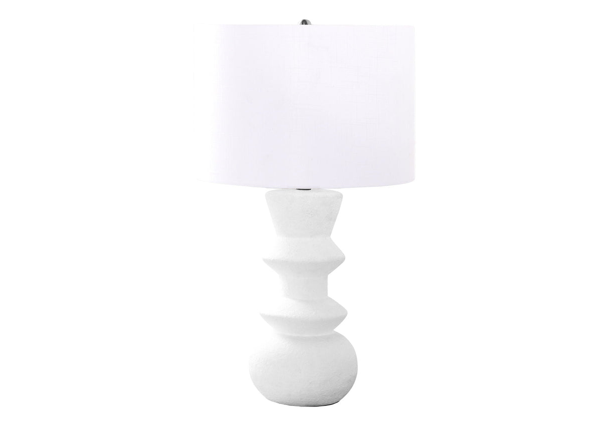 Lighting, Ceramic, Contemporary - Best Buy Furniture