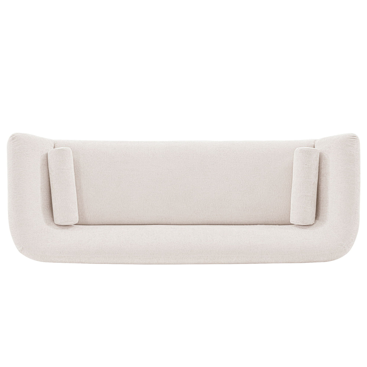 Ulka - Sofa
