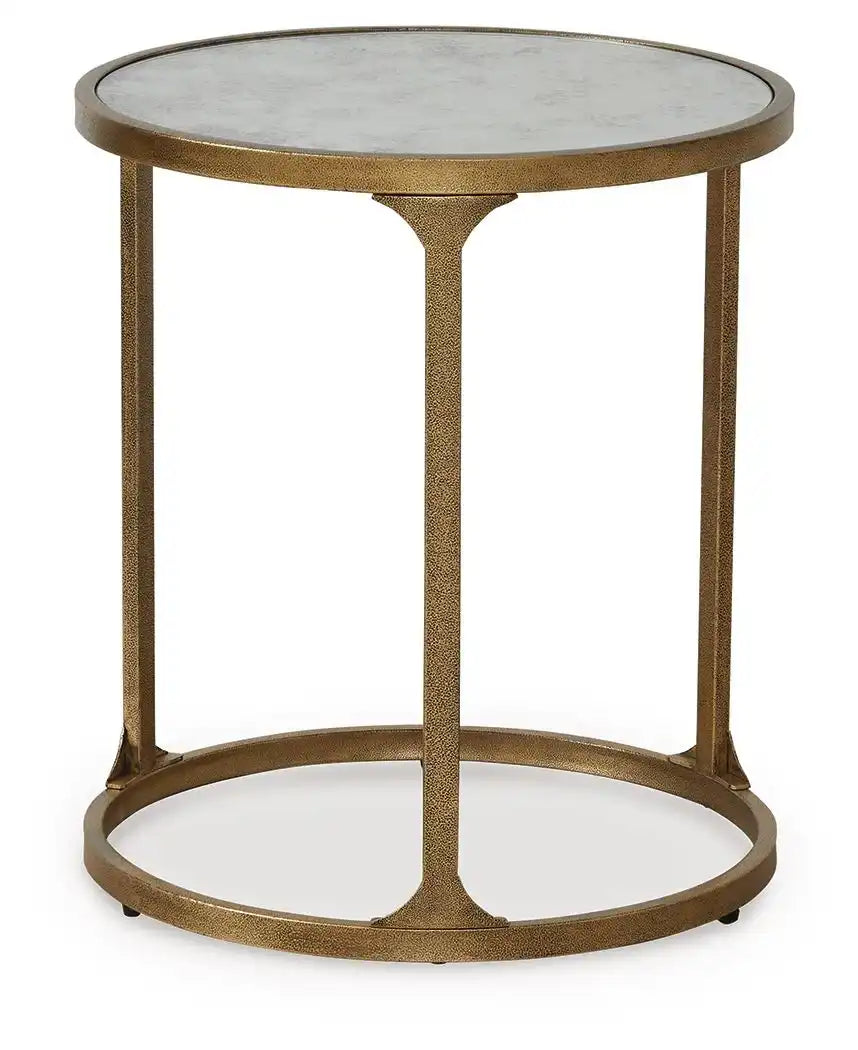 Korajane - Table - Best Buy Furniture